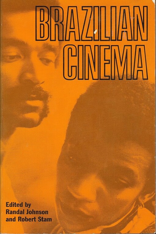 Brazilian Cinema /