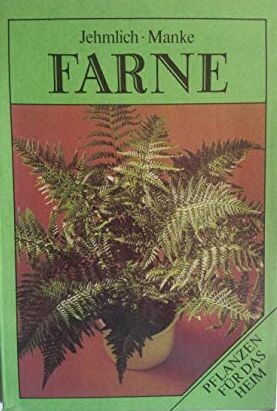 Farne
