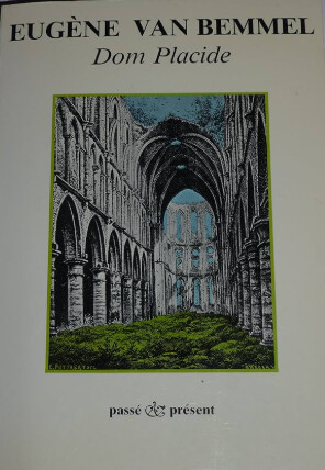 Dom Placide /