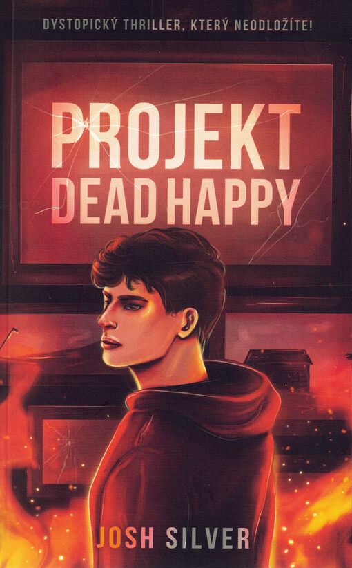 Projekt DeadHappy