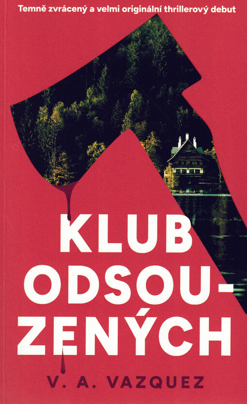 Klub odsouzených