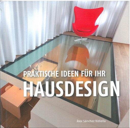 Praktische Ideen für Ihr Hausdesign