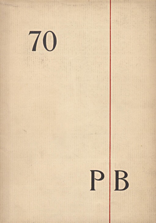 Místek P. B. k 10. říjnu 1937