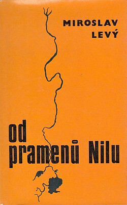 Od pramenů Nilu