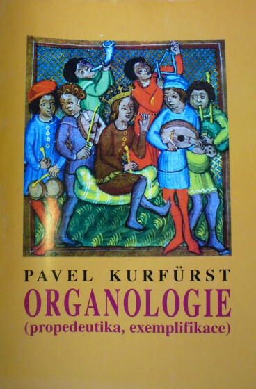 ISBN 9788090254800