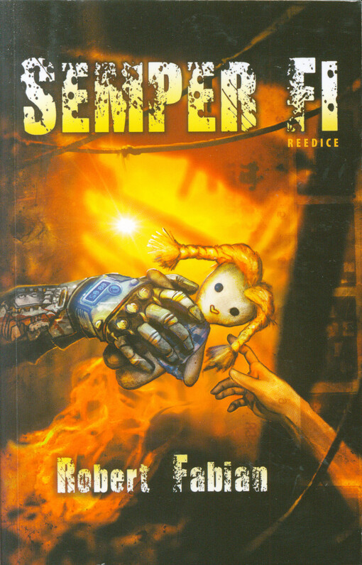 Semper fi