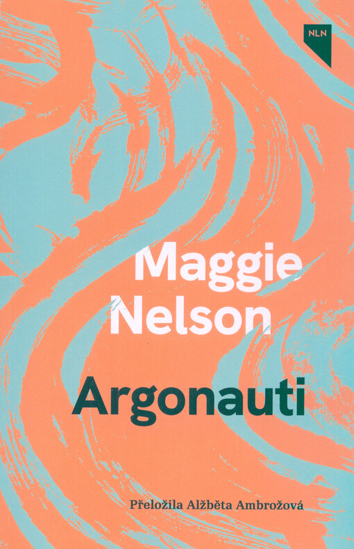 Argonauti