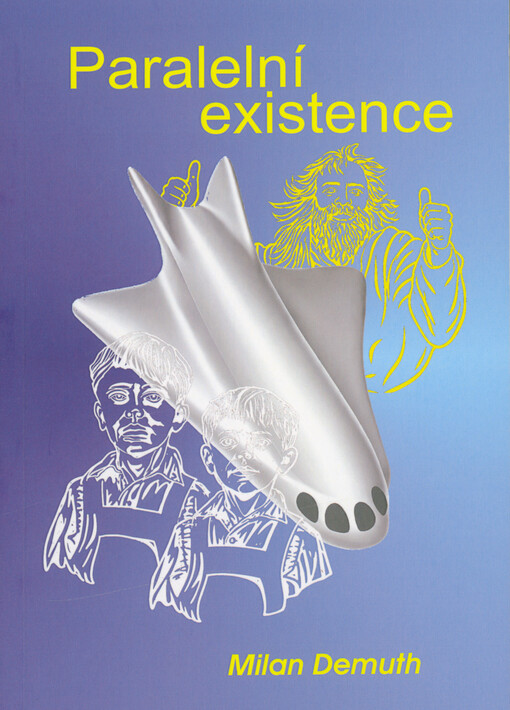 Paralelní existence