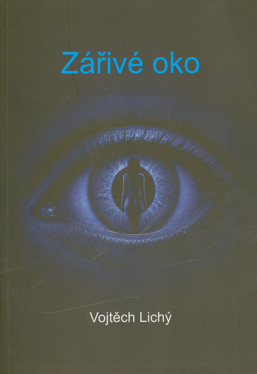 Zářivé oko