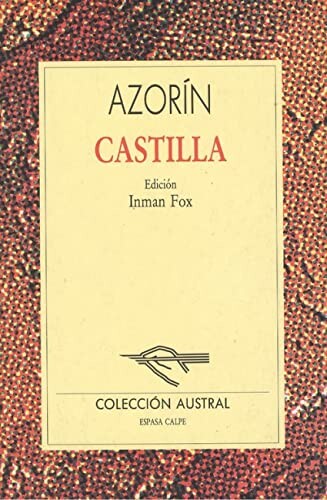 Castilla /