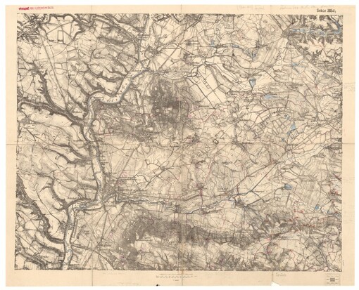 [Mladá Boleslav]. Sekce 3854/1