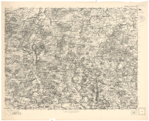 [Prachatice]. 4352/1