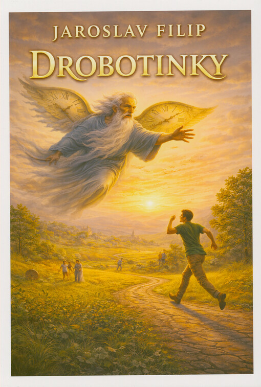 Drobotinky
