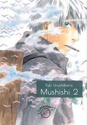 ISBN 9788367799065