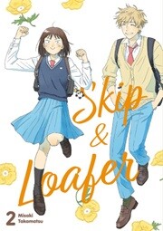 ISBN 9788368051155