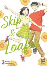 ISBN 9788368051278
