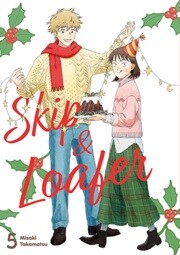 ISBN 9788368051506