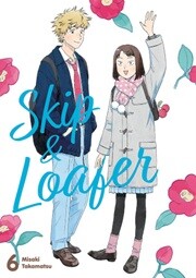 ISBN 9788368051582