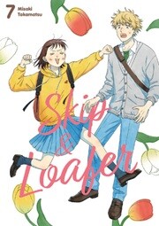 ISBN 9788368051742
