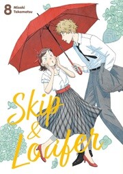 ISBN 9788368051865