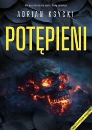 ISBN 9788368249750