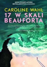 ISBN 9788368542066
