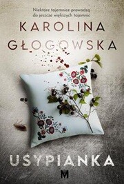 ISBN 9788368608007