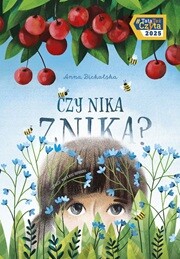 ISBN 9788375518337