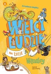 ISBN 9788382077773