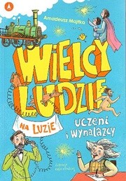 ISBN 9788382077780