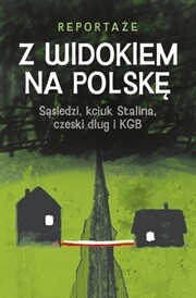 ISBN 9788382505641