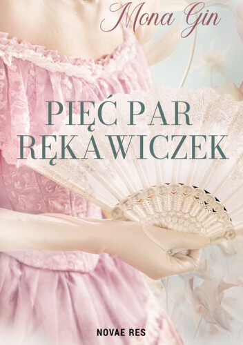 ISBN 9788383731612