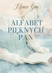 ISBN 9788384233887