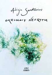 ISBN 9788395911415