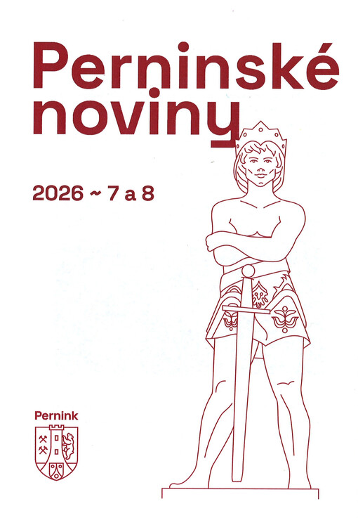  7-8