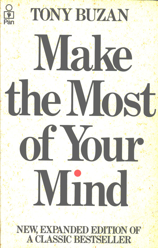 Make the most of your mind