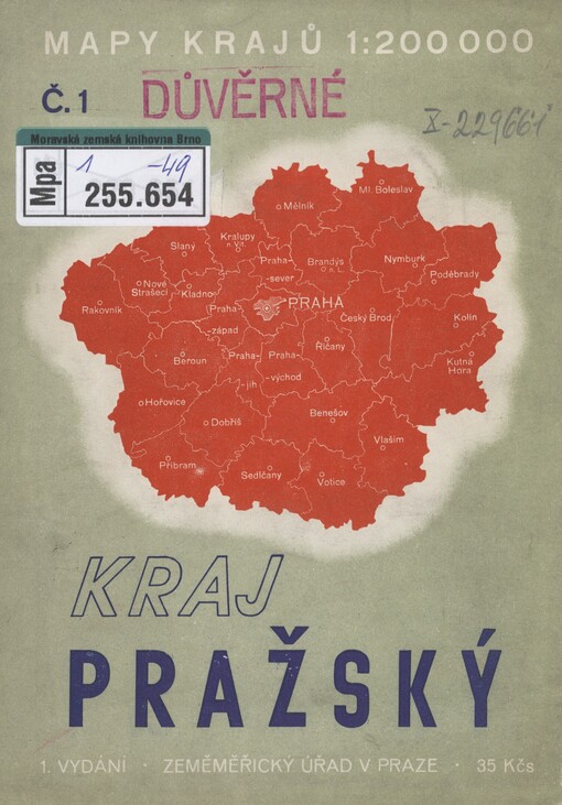 book_id=129916343