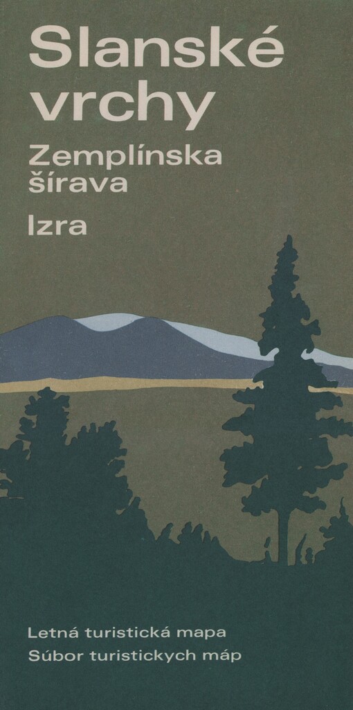 book_id=129916347