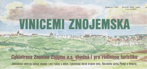 book_id=129916348