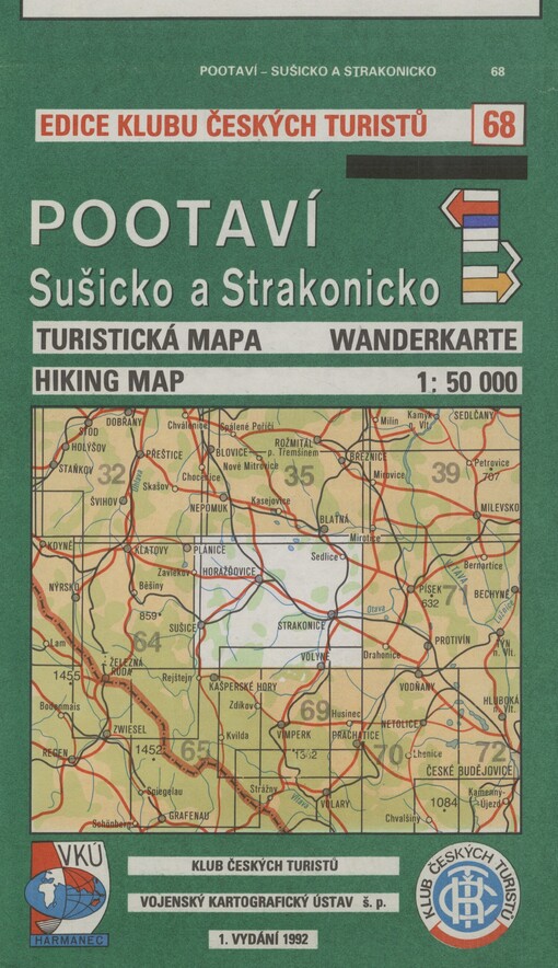 book_id=129916353