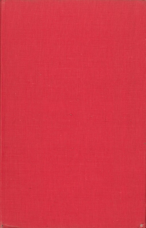 Justification: the doctrine of Karl Barth and a Catholic reflection