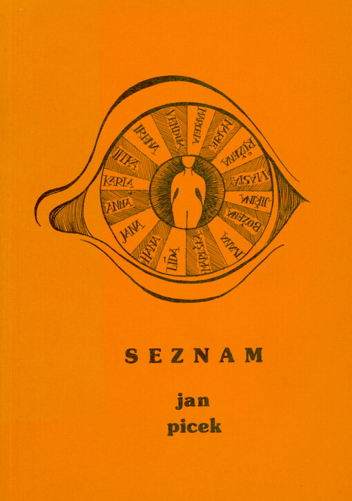 Seznam
