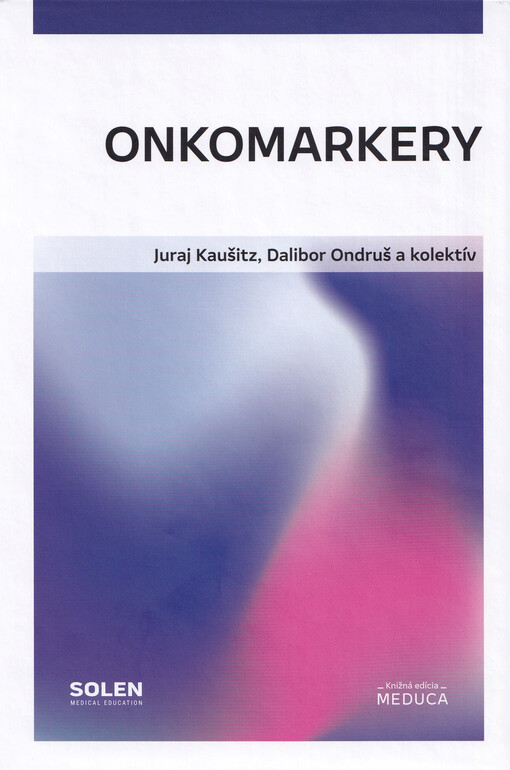 Onkomarkery