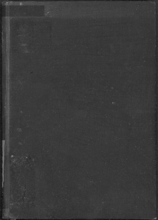 Autobiografie /