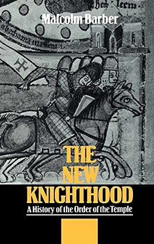 The new knighthood :
