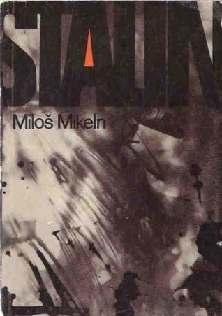 Stalin