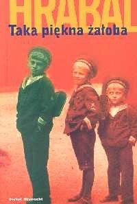 Taka piękna żałoba