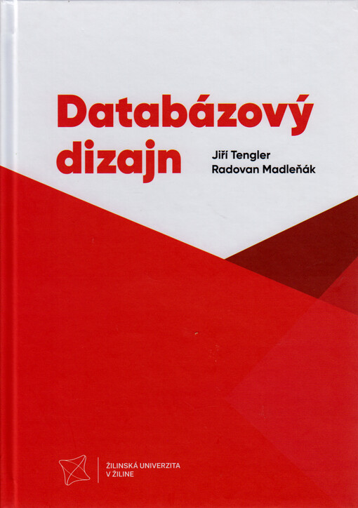 Databázový dizajn