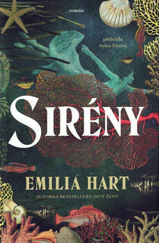 Sirény
