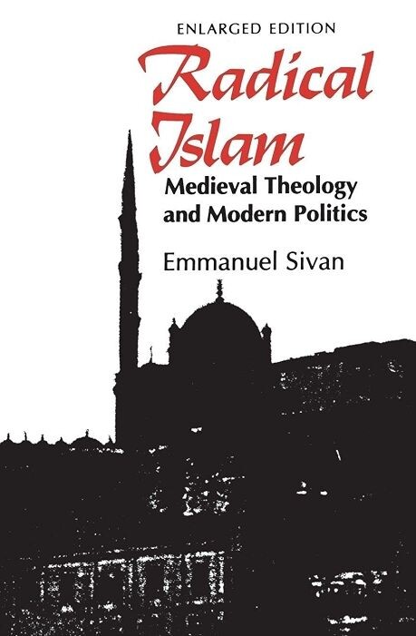 Radical islam :